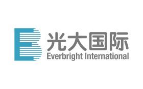 光大國(guó)際