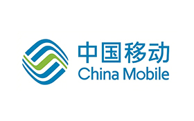 中國(guó)移動(dòng)