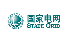 國(guó)家電網(wǎng)