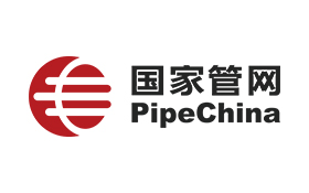 國(guó)家管網(wǎng)