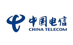 中國(guó)電信