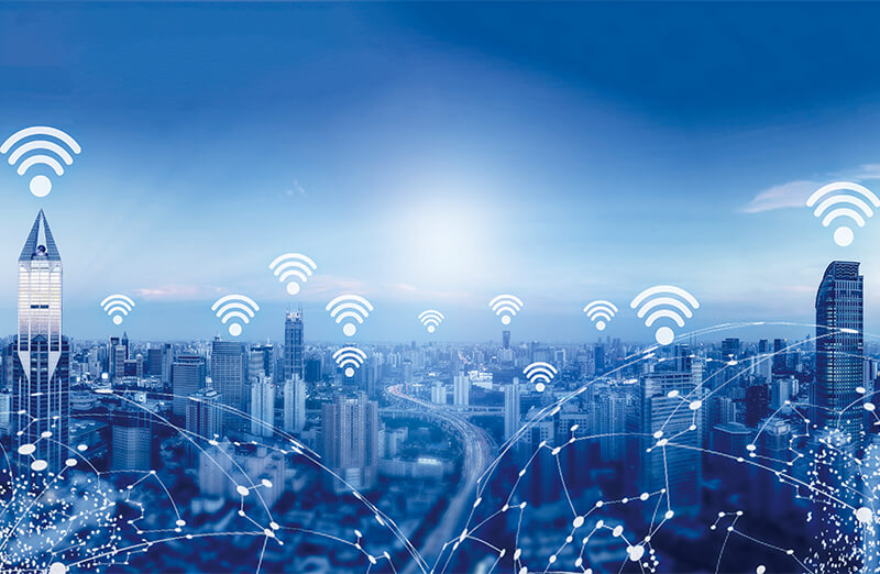 數據中心后備電源解決方案