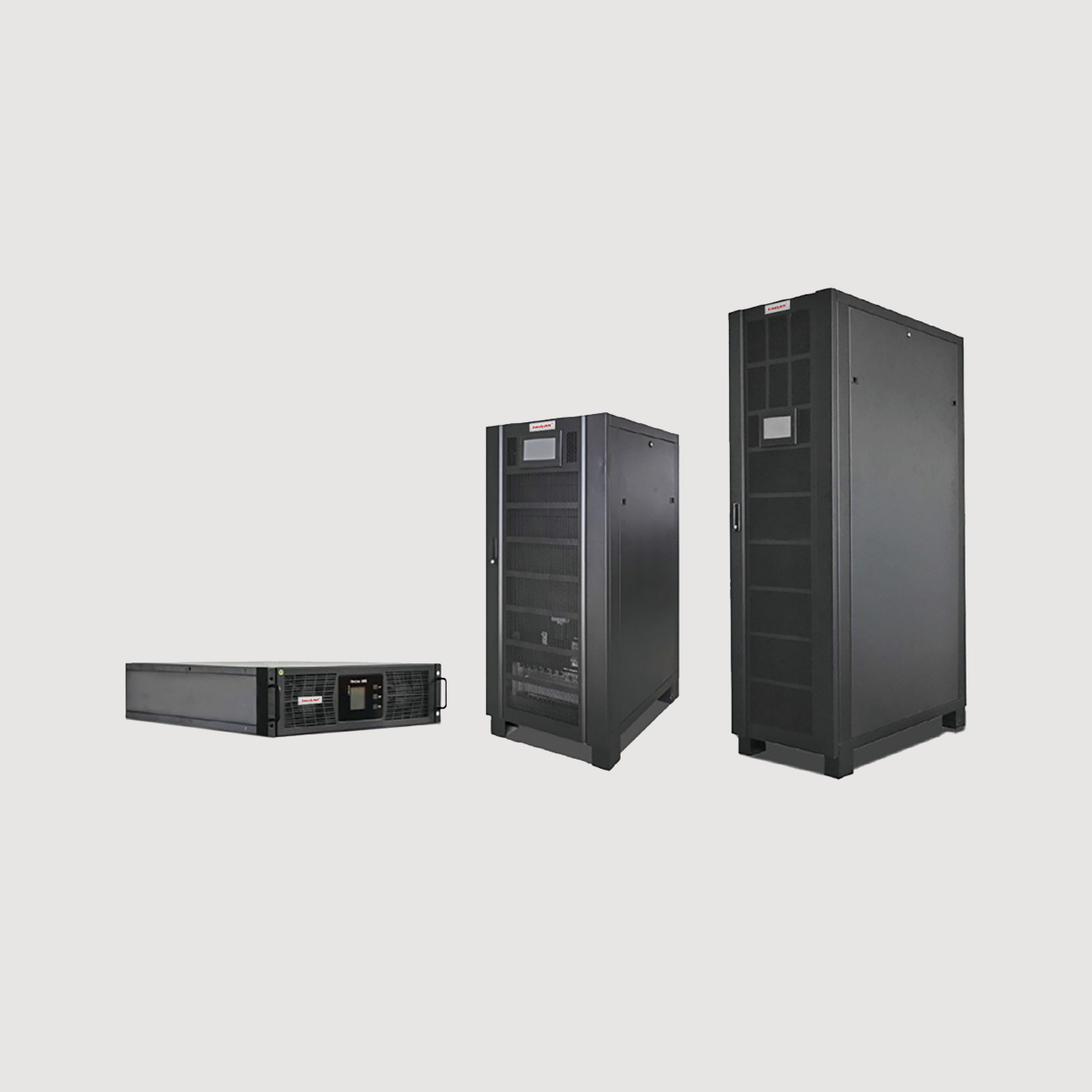 Doledly動持高頻模塊化RME系列120-400(40K)