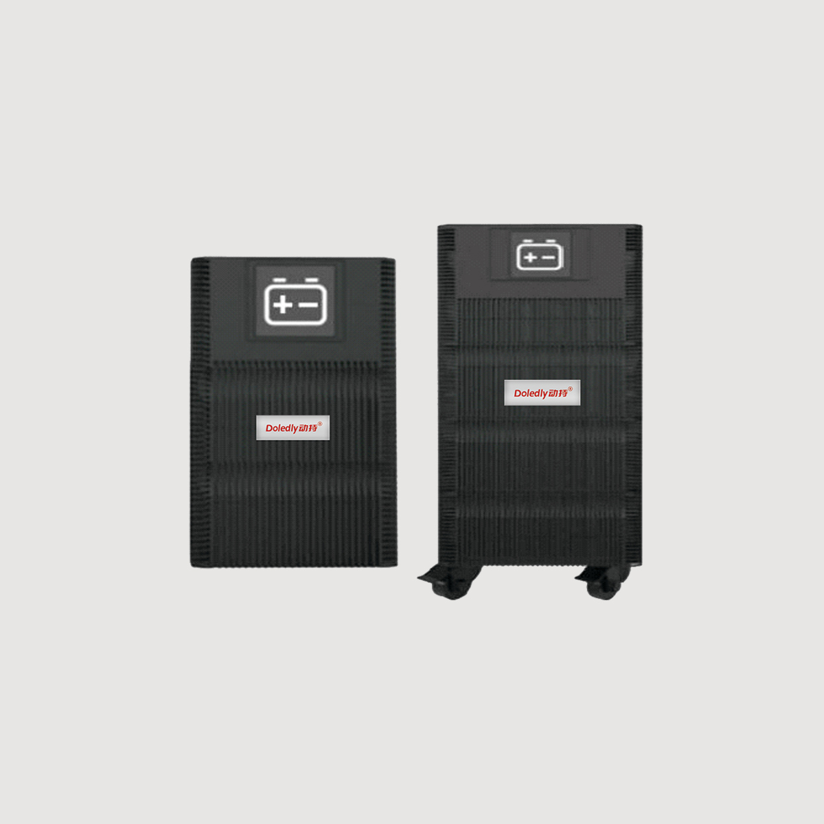 塔式電池包BN-UB系列